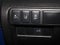 2025 Mitsubishi Eclipse Cross Black Edition