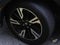 2025 Mitsubishi Eclipse Cross Black Edition