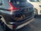 2025 Mitsubishi Eclipse Cross Black Edition