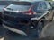 2025 Mitsubishi Eclipse Cross Black Edition