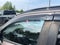 2018 Mitsubishi Outlander LE