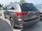 2018 Mitsubishi Outlander LE