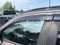 2018 Mitsubishi Outlander LE