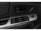 2015 Subaru Impreza 2.0i Sport Premium