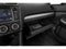 2015 Subaru Impreza 2.0i Sport Premium