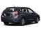 2015 Subaru Impreza 2.0i Sport Premium