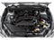 2015 Subaru Impreza 2.0i Sport Premium