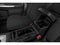 2015 Subaru Impreza 2.0i Sport Premium