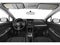 2015 Subaru Impreza 2.0i Sport Premium
