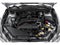 2015 Subaru Impreza 2.0i Sport Premium