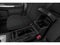 2015 Subaru Impreza 2.0i Sport Premium