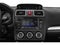 2015 Subaru Impreza 2.0i Sport Premium
