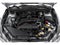 2015 Subaru Impreza 2.0i Sport Premium
