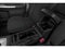 2015 Subaru Impreza 2.0i Sport Premium