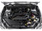 2015 Subaru Impreza 2.0i Sport Premium