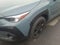 2025 Subaru Crosstrek AWD