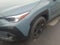 2025 Subaru Crosstrek AWD