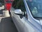 2017 Subaru Forester Limited