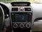 2017 Subaru Forester Limited