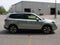 2017 Subaru Forester Limited