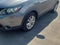 2017 Nissan Rogue Sport SV