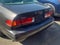 2000 Toyota Camry LE
