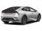 2023 Toyota Prius LE