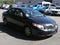 2009 Toyota Corolla S