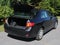 2009 Toyota Corolla S