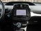 2021 Toyota Prius Prime LE
