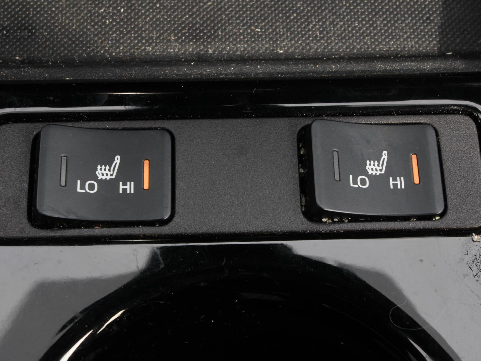 2021 Toyota Prius Prime LE