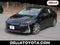2021 Toyota Prius Prime LE