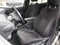 2021 Toyota Prius Prime LE