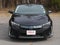 2021 Toyota Prius Prime LE
