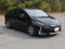 2021 Toyota Prius Prime LE