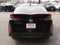 2021 Toyota Prius Prime LE