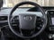 2021 Toyota Prius Prime LE