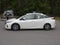 2020 Toyota Prius Prime XLE