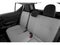 2015 Toyota Prius c One