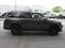 2021 Toyota 4Runner Nightshade