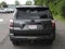 2021 Toyota 4Runner Nightshade