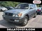2001 Lexus LX 470 4dr SUV