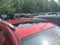 2017 Toyota RAV4 SE
