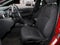 2021 Toyota Corolla Hatchback SE