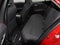 2021 Toyota Corolla Hatchback SE