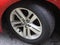 2021 Toyota Corolla Hatchback SE