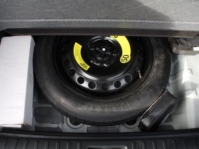 2022 Hyundai Tucson XRT