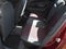 2020 Mitsubishi Mirage G4 LE
