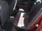 2020 Mitsubishi Mirage G4 LE