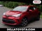 2022 Toyota C-HR XLE